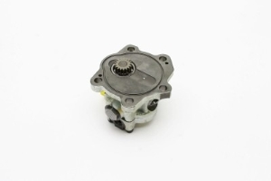 Genie Lift Part # T114445GT - PUMP,LIFT,FUEL TRANSFER, EA