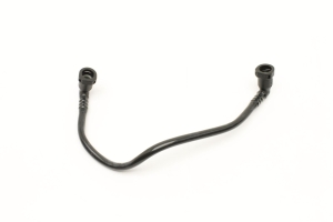 Genie Lift Part # T114451GT - FUEL LINE,FUEL FILTER-HP PUMP, EA