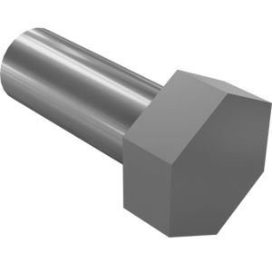 Genie Lift Part # 01.0001.0506GT | SCREW, EA