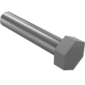 Genie Lift Part # 01.0001.1465GT | SCREW, EA