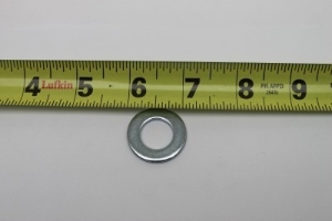 Genie Lift Part # 01.0031.0058GT - WASHER, EA