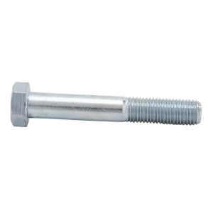 Genie Lift Part # 01.4001.0009GT - SCREW, EA
