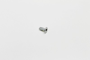 Genie Lift Part # 01.4006.0001GT - SCREW, EA