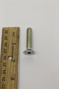 Genie Lift Part # 01.4006.0007GT - SCREW, EA