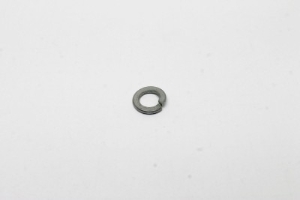 Genie Lift Part # 01.4032.0004GT - WASHER,LOCK,M10,DIN127, EA