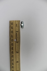 Genie Lift Part # 02.0117.0051GT - GREASE NIPPLE, EA