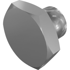 Genie Lift Part # 04.0220.0059GT - PLUG, EA