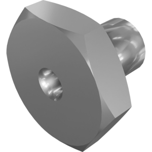 Genie Lift Part # 04.0600.0008GT - FITTING, EA