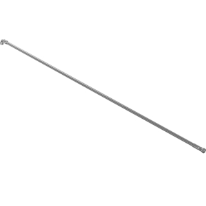 Genie Lift Part # 04.0605.0211GT - FLEXIBLE HOSE, EA