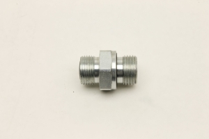 Genie Lift Part # 04.0607.0111GT - PIPE FITTING, EA