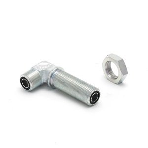 Genie Lift Part # 04.0607.0124GT - PIPE FITTING, EA