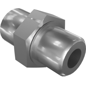 Genie Lift Part # 04.0607.0153GT - PIPE FITTING, EA