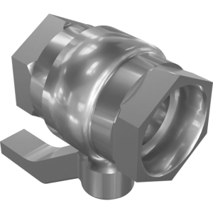 Genie Lift Part # 04.4224.0000GT - TAP, EA