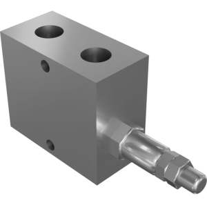 Genie Lift Part # 04.4225.0001GT - VALVE, EA