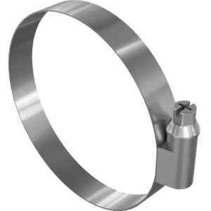 Genie Lift Part # 04.4227.0000GT - CLAMP, EA