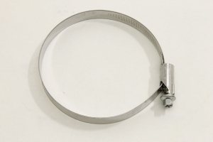 Genie Lift Part # 04.4227.0001GT - CLAMP, EA