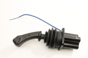 Genie Lift Part # 04.4237.0001GT - JOYSTICK, EA