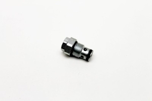 Genie Lift Part # 04.4239.0004GT - VALVE, CHECK, VUI 3/8", EA