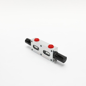 Genie Lift Part # 04.4239.0052GT - VALVE, EA