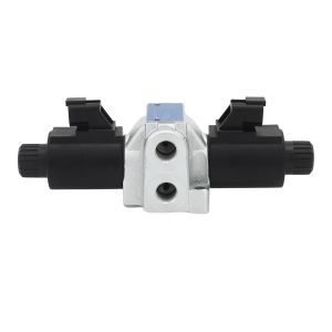 Genie Lift Part # 04.4240.0052GT - ELECTROVALVE LC BOSCH, EA