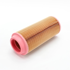 Genie Lift Part # 07.0700.0040GT - FILTER, AIR, PRIMARY ELEMENT, EA