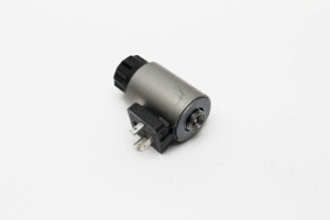 Genie Lift Part # 07.0701.0007GT - SOLENOID, EA