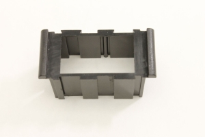 Genie Lift Part # 07.0703.0053GT - TANK, EA