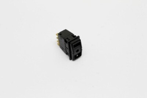 Genie Lift Part # 07.0703.0088GT - SWITCH, EA