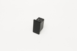 Genie Lift Part # 07.0703.0089GT - PLUG, EA