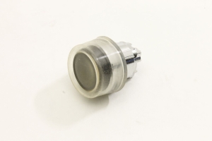 Genie Lift Part # 07.0703.0180GT - KEY-SWITCH, EA