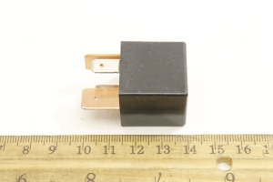 Genie Lift Part # 07.0703.0192GT - RELAY, EA