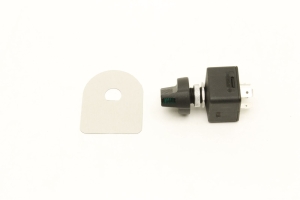 Genie Lift Part # 07.0703.0212GT - SELECTOR, EA