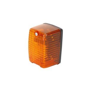 Genie Lift Part # 07.0703.0309GT - COMPLETE TURN SIGNAL, EA
