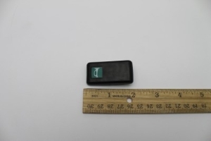 Genie Lift Part # 07.0703.0474GT - BUTTON, EA