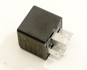Genie Lift Part # 07.0703.0486GT - RELE', EA