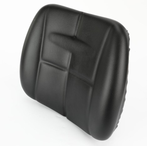 Genie Lift Part # 07.0703.0508GT - PVC BACK, EA