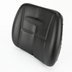 Genie Lift Part # 07.0703.0508GT - PVC BACK, EA