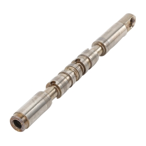 Genie Lift Part # 07.0704.0035GT - CURSOR, EA