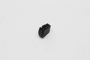 Genie Lift Part # 07.0704.0100GT - SWITCH, EA