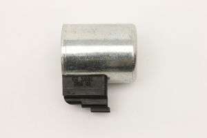 Genie Lift Part # 07.0704.0143GT - SOLENOID, EA