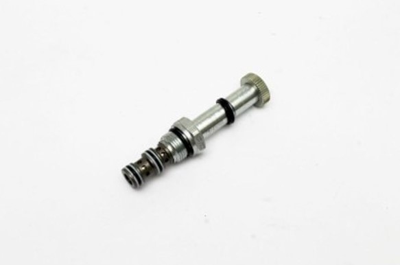 Genie Lift Part # 07.0705.0094GT - ELETTROVALVE OEJ08002027, EA