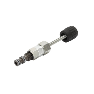 Genie Lift Part # 07.0705.0095GT - VALVE,PRESSURE REDUCTION,5519, EA