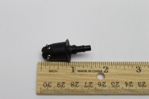 Genie Lift Part # 07.0706.0061GT - WINDSHIELD WASHING SYSTEM, EA
