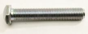 Genie Lift Part # 07.0709.0104GT - SCREW, EA