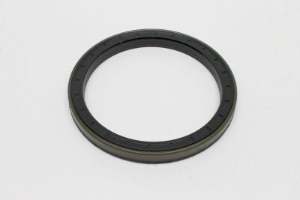 Genie Lift Part # 07.0709.0205GT - SEAL, EA