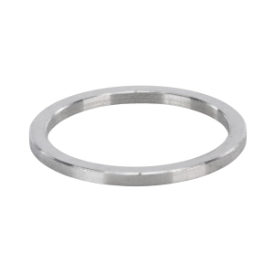 Genie Lift Part # 07.0709.0249GT - RING, EA