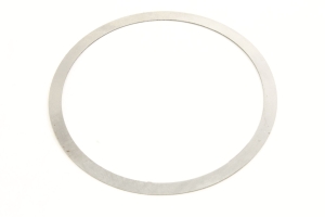 Genie Lift Part # 07.0709.0260GT - THICKNESS, EA