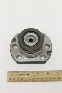 Genie Lift Part # 07.0709.0271GT - PIN, EA