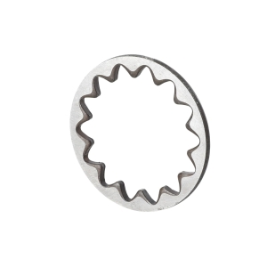 Genie Lift Part # 07.0709.0277GT - RING, EA