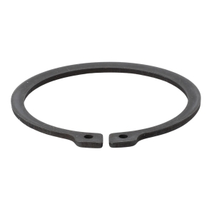 Genie Lift Part # 07.0709.0295GT - SNAP RING, EA